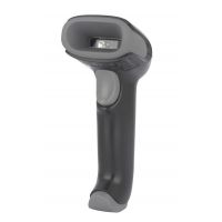 Honeywell Voyager Extreme Performance 1472g, BT, 1D, BT, kit (USB), black (1472G1D-2USB-5-R)