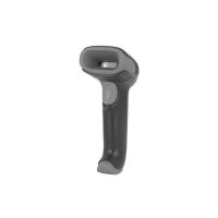 Honeywell Voyager Extreme Performance 1472g, BT, 2D, BT, kit (USB), black (1472G2D-2USB-5-R)