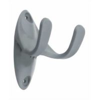 Honeywell Wall mount (46-46433)