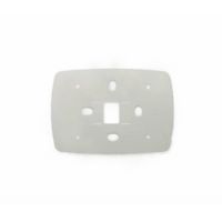 Honeywell Wall stand (45-45619)