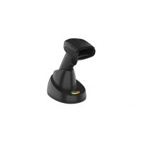 Honeywell Xenon Performance 1952g, BT, 2D, SR, kit (USB), black (1952GSR-2USB-5-R)