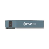 pylontechnologies Modulul de control Pylontech power bank H1 - suport pentru conexiune paralela (FC0500-40S-V2)
