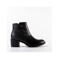 Botine dama Akron Engros