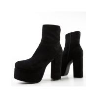 Botine dama Hyan Engros