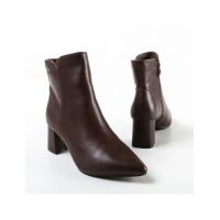 Botine dama Lanana Engros