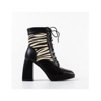Botine dama Lokan Engros