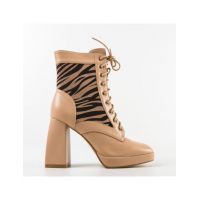 Botine dama Lokan Engros