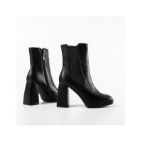 Botine dama Negon Engros