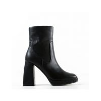 Botine dama Nevin Engros