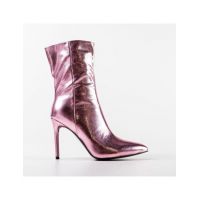 Botine dama Opyt Engros