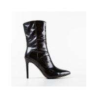 Botine dama Opyt Engros