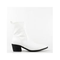 Botine dama Oreb Engros