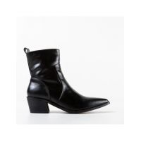 Botine dama Oreb Engros