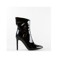 Botine dama Polba Engros