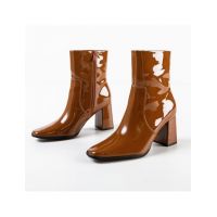 Botine dama Rafino Engros