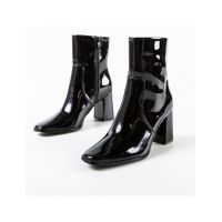 Botine dama Rafino Engros