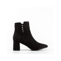 Botine dama Rezaq Engros