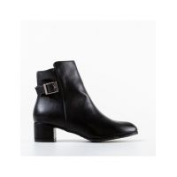 Botine dama Rugaj Engros