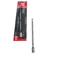 Chiureta metal unghii en-gross
