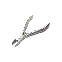 CLESTE PEDICHIURA EN GROSS