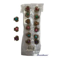 Clesti de par metal mici en-gross