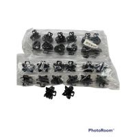 Clesti de par metal mici en-gross