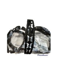 Coronita pentru par silicon 17 en-gross