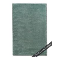 Covor PUFFY turquoise engross