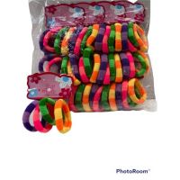 Elastic pentru par 13 en-gross