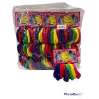 Elastic pentru par 14 en-gross
