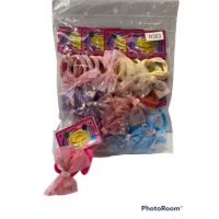 Elastic pentru par 17 en-gross