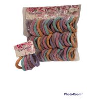 Elastic pentru par 17 en-gross