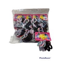Elastic pentru par 18 en-gross
