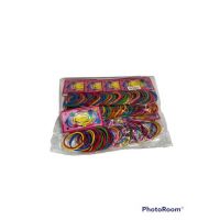Elastic pentru par 18 en-gross