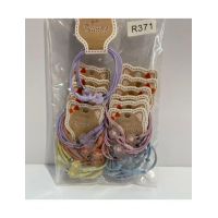 Elastic pentru par 18 en-gross