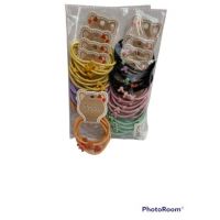 Elastic pentru par 20 en-gross