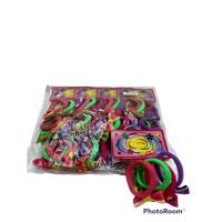 Elastic pentru par 20 en-gross