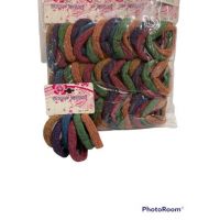 Elastic pentru par 20 en-gross