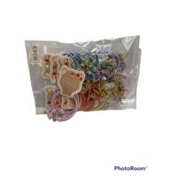 Elastic pentru par 22 en-gross