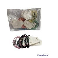 Elastic pentru par 22 en-gross