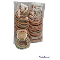 Elastic pentru par 30 en-gross