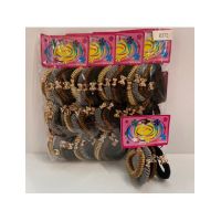 Elastic pentru par 30 en-gross