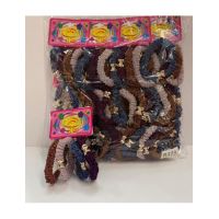 Elastic pentru par 33 en-gross