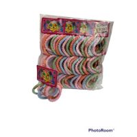 Elastic pentru par 40 en-gross