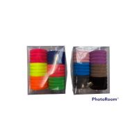 Elastic pentru par cutie 24 en-gross
