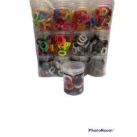 Elastic pentru par cutie en-gross