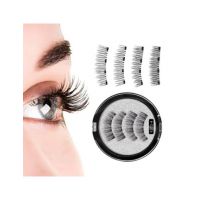 Gene false magnet en-gross