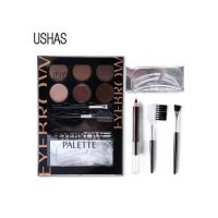 Kit pentru sprancene en-gross