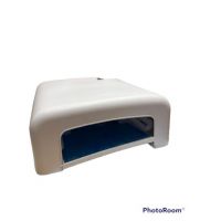Lampa UV en-gross