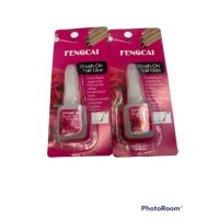 Lipici pentru unghii en-gross